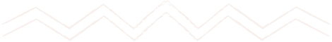 des zigzag